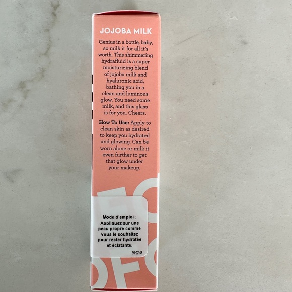 Milk it - Picture 5 of 5